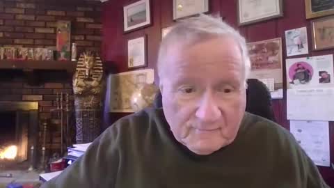 jywisco online show from 02/04/26, 06:14