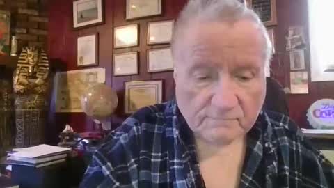 jywisco online show from 02/11/26, 02:22