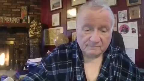 jywisco online show from 02/13/26, 01:51