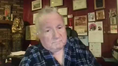 jywisco online show from 02/14/26, 09:39