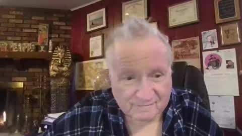 jywisco online show from 02/15/26, 01:41