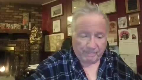 jywisco online show from 03/02/26, 01:41