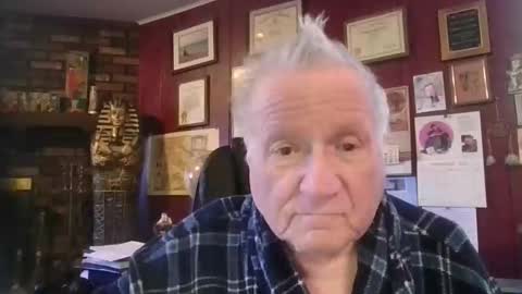 jywisco online show from 03/02/26, 02:02