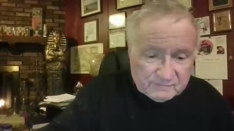 jywisco online show from 03/05/26, 02:40