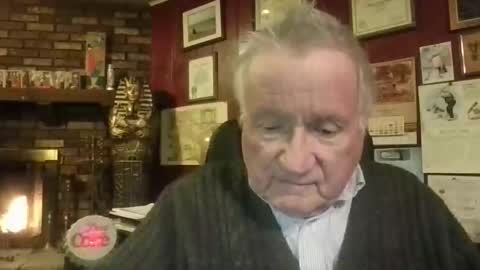 jywisco online show from 03/07/26, 03:36