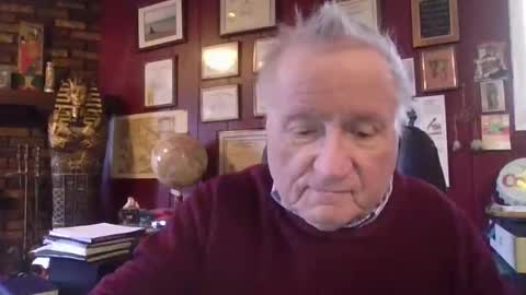 jywisco online show from 03/08/26, 07:28