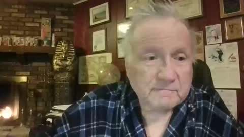 jywisco online show from 03/09/26, 10:30