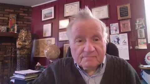 jywisco online show from 03/17/26, 04:43