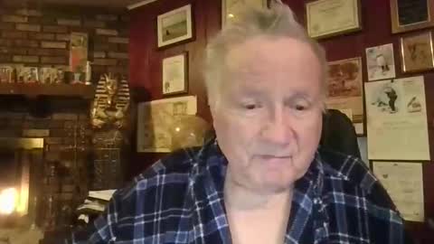 jywisco online show from 03/18/26, 11:46