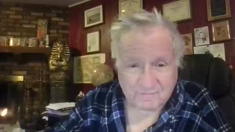 jywisco online show from 03/31/26, 11:54