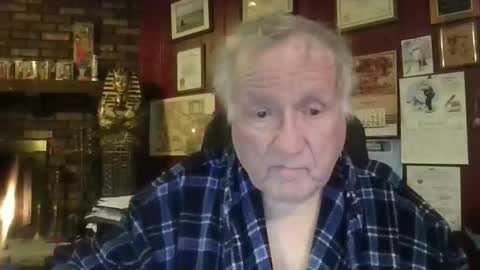 jywisco online show from 04/04/26, 01:08