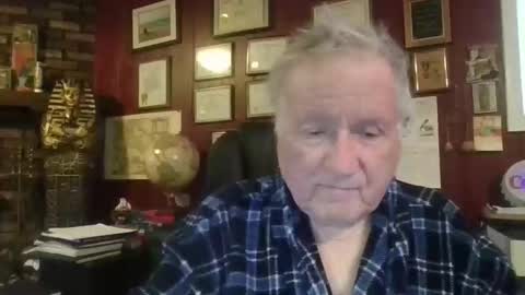 jywisco online show from 04/05/26, 12:02