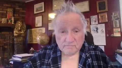 jywisco online show from 04/06/26, 12:17