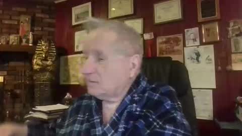 jywisco online show from 04/08/26, 11:54