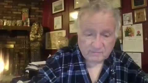 jywisco online show from 04/10/26, 12:43