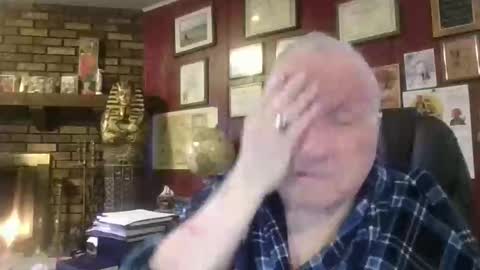 jywisco online show from 04/16/26, 12:06