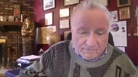 jywisco online show from 05/11/26, 07:22