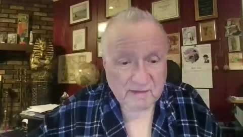 jywisco online show from 05/14/26, 01:01