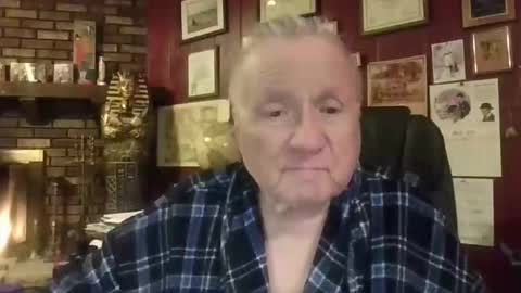 jywisco online show from 05/17/26, 10:00