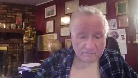 jywisco online show from 05/30/26, 12:35