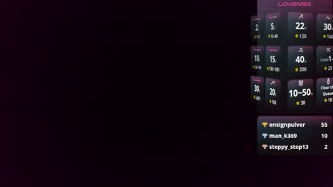 Snapshot of k11089 chatting on 07/09/26, 01:53 k11089 online show from 07/09/26, 01:53