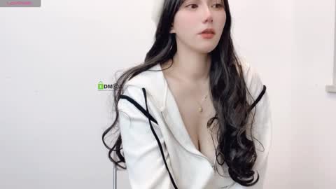 kooo online show from 12/10/24, 06:44