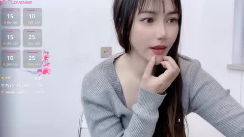 kooo online show from 02/17/25, 05:36