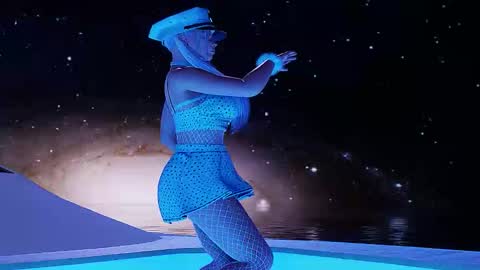 Baird Connor online show from 09/24/25, 05:33