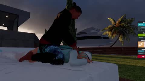 Baird Connor online show from 10/06/25, 09:01