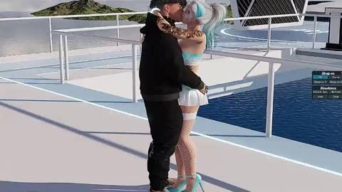 Baird Connor online show from 10/18/25, 03:57