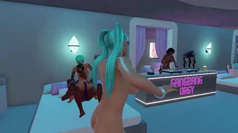 Baird Connor online show from 11/15/25, 07:54