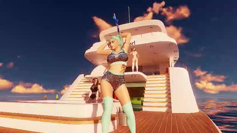 Baird Connor online show from 11/19/25, 08:42