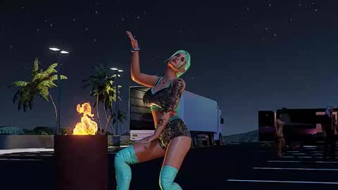 Baird Connor online show from 11/20/25, 08:47