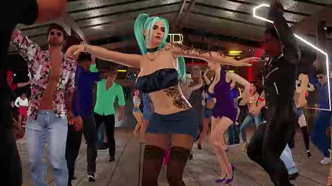 Baird Connor online show from 11/26/25, 04:35