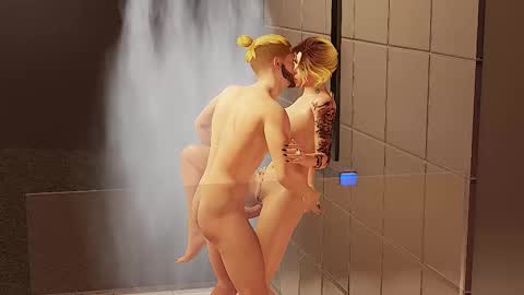 Baird Connor online show from 03/05/26, 08:32