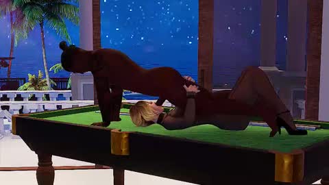 Baird Connor online show from 03/19/26, 10:52