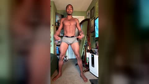 k1ng47 online show from 05/03/26, 09:54