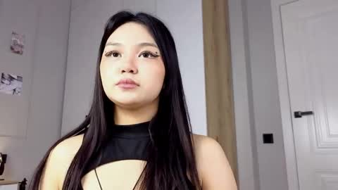 Kioko online show from 05/10/26, 03:44