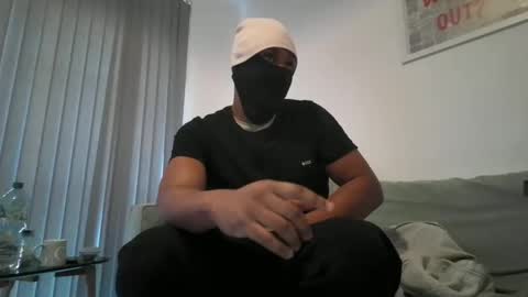 Snapshot of k1prince chatting on 02/04/26, 11:38 K1Prince online show from 02/04/26, 11:38