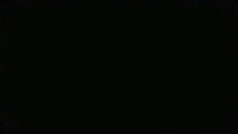 K1Prince online show from 03/07/26, 06:05