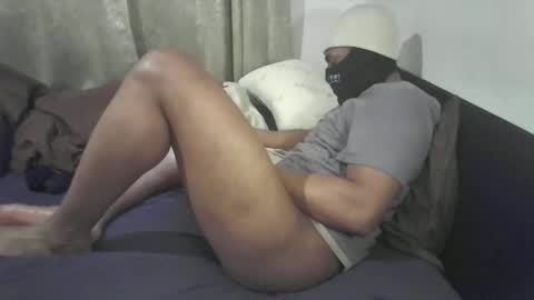 K1Prince online show from 03/08/26, 08:45