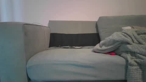 K1Prince online show from 04/03/26, 08:45