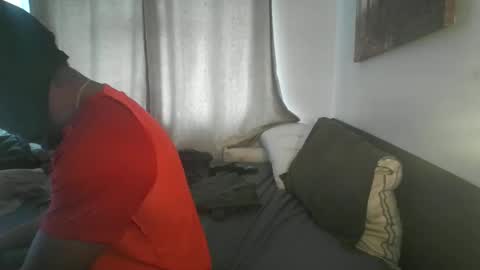 Snapshot of k1prince chatting on 05/04/26, 08:10 K1Prince online show from 05/04/26, 08:10
