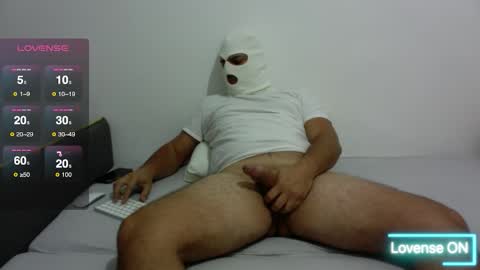 k1tt04n0nym0 online show from 11/12/25, 04:57