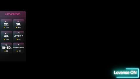 k1tt04n0nym0 online show from 02/05/26, 09:58