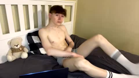 Snapshot of k1tty_b0y chatting on 02/08/25, 03:08 k1tty b0y online show from 02/08/25, 03:08