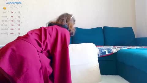 KITTY AND NICK Broadcast start time 10 am and 10 pm Moscow time online show from 01/22/25, 08:07