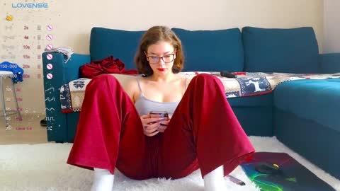 KITTY AND NICK Broadcast start time 10 am and 10 pm Moscow time online show from 01/23/25, 09:29