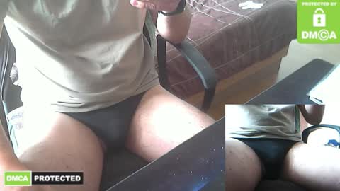 Snapshot of k1ze chatting on 09/09/25, 02:05 Tonio online show from 09/09/25, 02:05