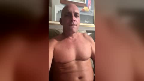 k2126k online show from 05/04/26, 12:34
